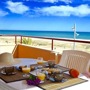 3* Hotel Pierre And